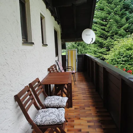 Naturhaus Andrea Grossarl Extérieur photo